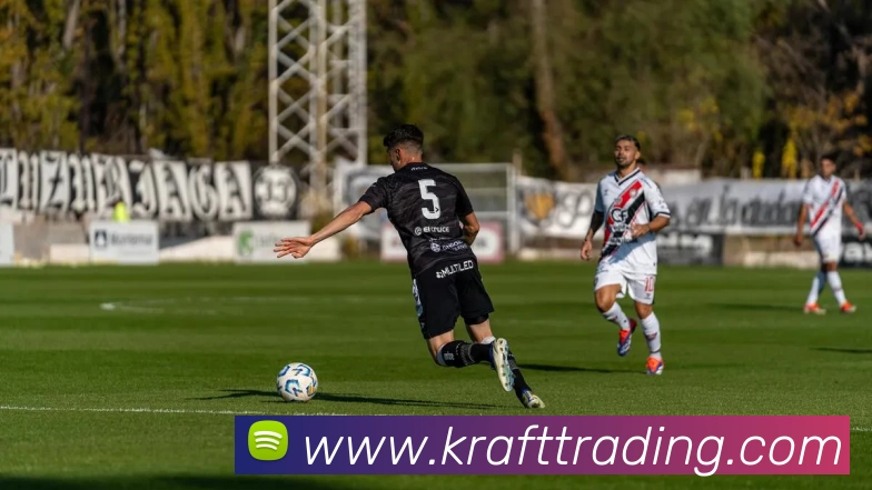 国际认证